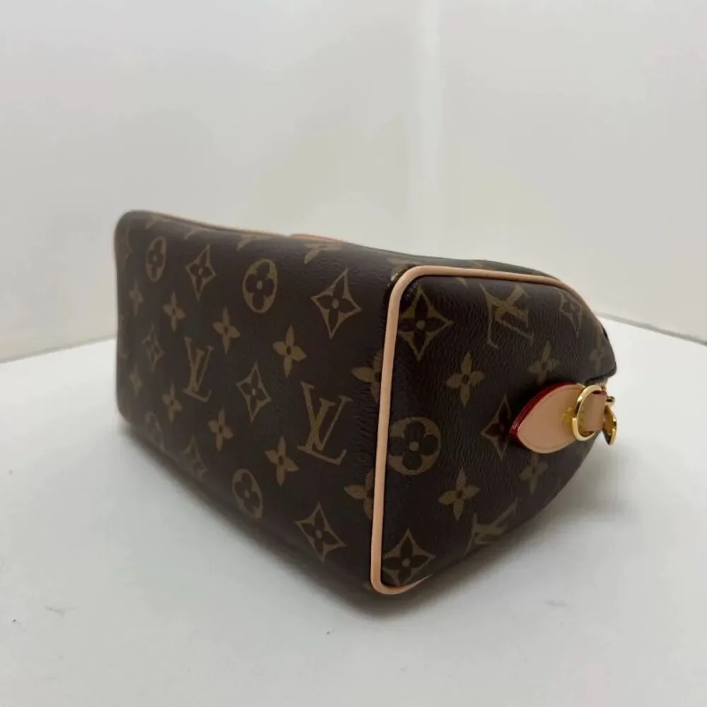 Louis Vuitton Women Pre-Loved Bag Very Good Condition